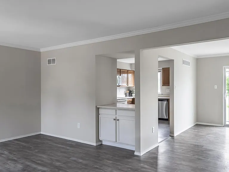 176 Pheasant Point Blvd — Photo 15