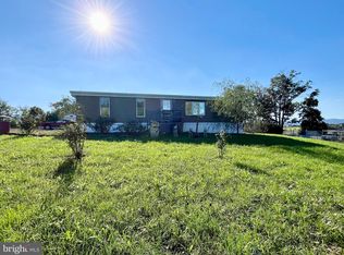 738 Shippensburg Rd, Shippensburg, PA 17257