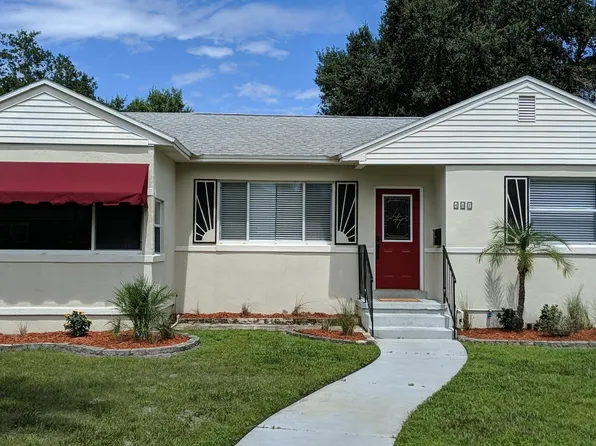 441 37th Ave NE, Saint Petersburg, FL 33704