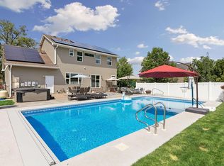 13694 Grafton Ct, Apple Valley, MN 55124