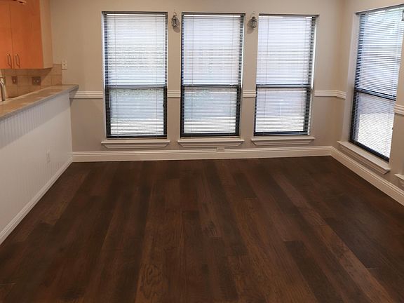 4th image of 1430 N Washington Ave APT E