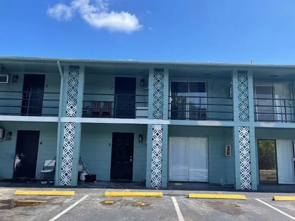1343 W Point Dr, Cocoa, FL