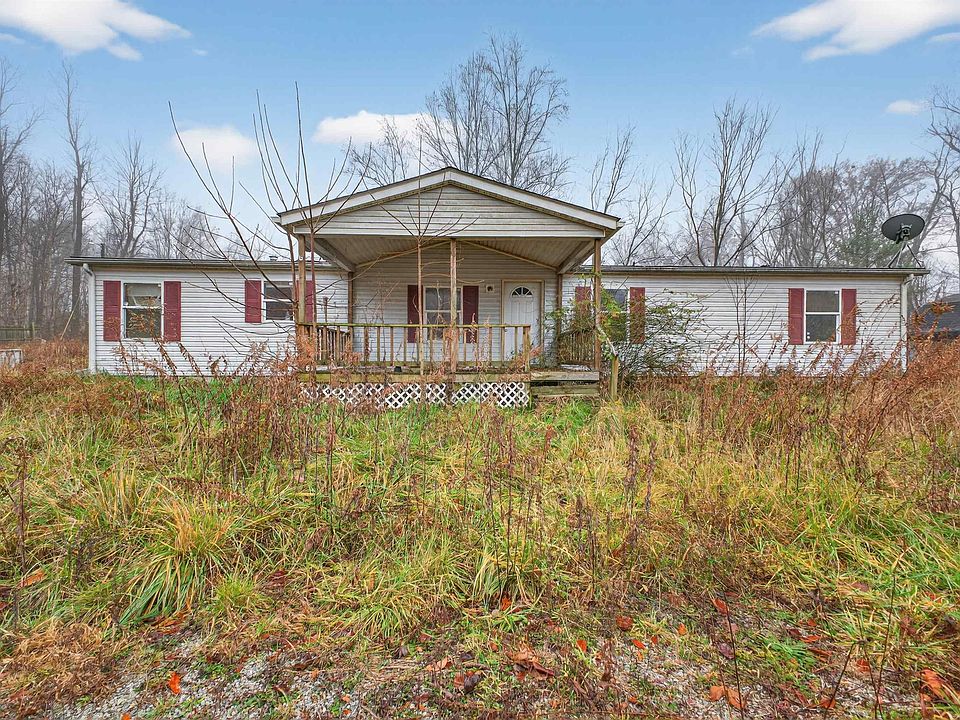1st image of 5490 Forest Ln