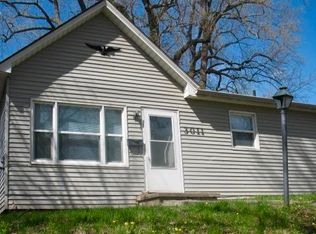 3011 Locust St, Saint Joseph, MO 64501