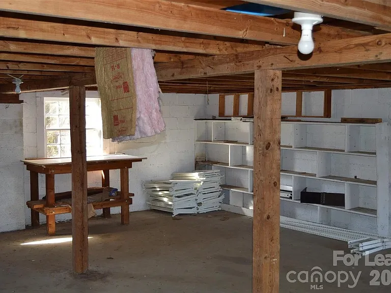 1225 Davie Ave — Photo 31