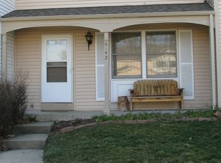 6142 E 96th Pl, Indianapolis, IN 46250