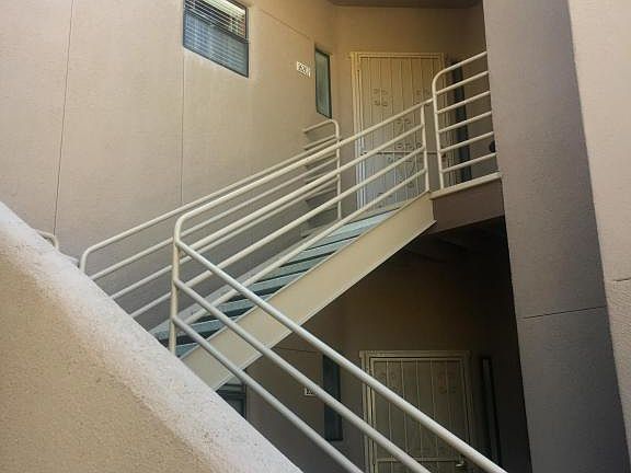2nd image of 6655 N Canyon Crest Dr Unit 16202