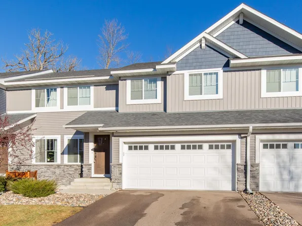 7110 Calumet Ct, Savage, MN 55378