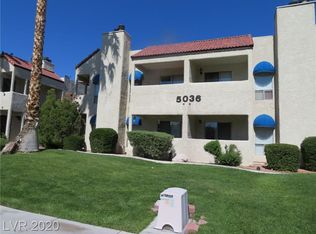 5036 Newport Cove Dr, Las Vegas, NV 89119
