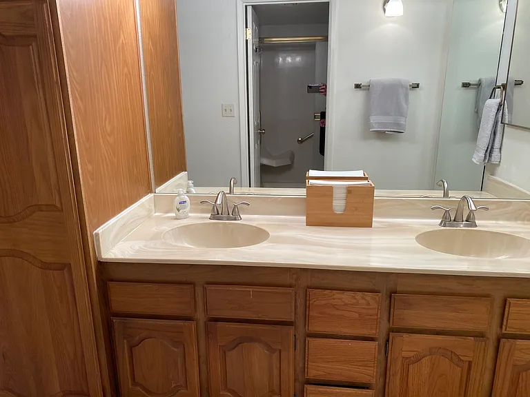 4303 E Cactus Rd #9 — Photo 18