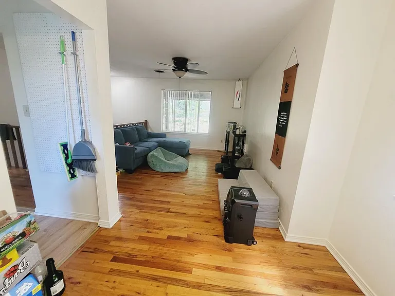 1802 Salmon Dr — Photo 31