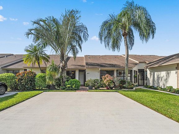 5th image of 12243 Forest Greens Drive