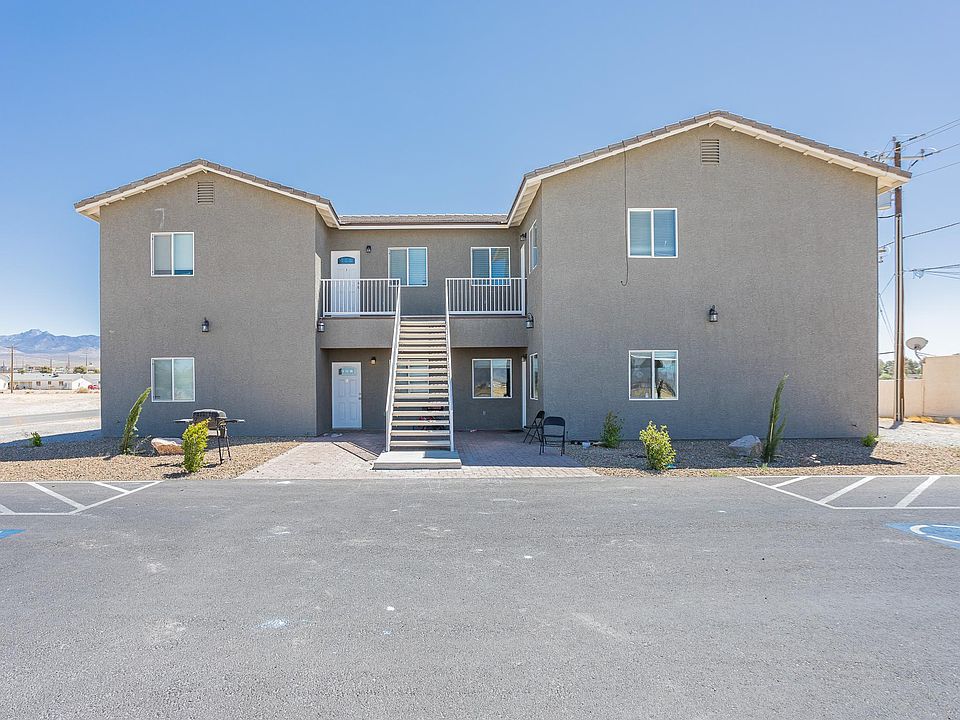 1st image of 1561 S Dandelion St #4