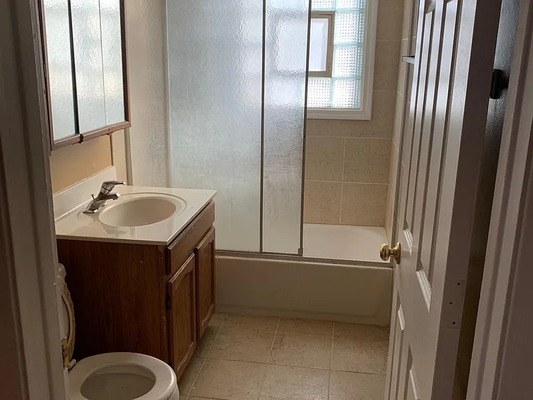 1130 Birch Dr — Photo 4