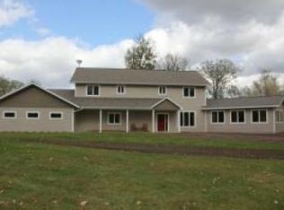 25488 Almquist Rd, Detroit Lakes, MN 56501