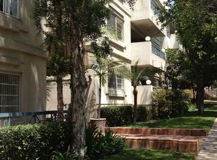 609 E Palm Ave UNIT 101, Burbank, CA 91501