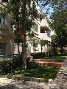 609 E Palm Ave UNIT 101, Burbank, CA, 91501