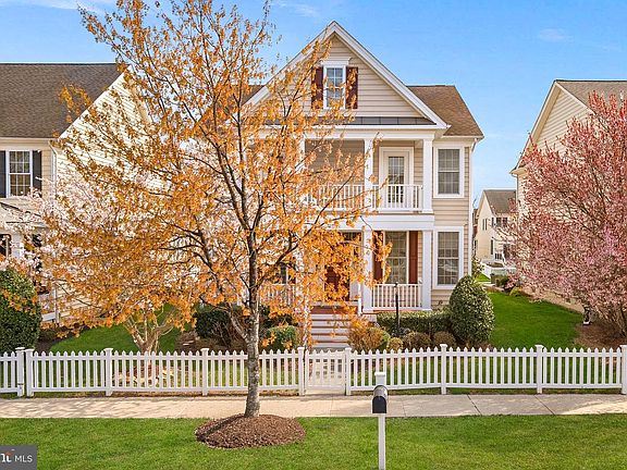 2nd image of 25160 Riding Center Dr