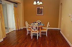2nd image of 406 Vanessa Way