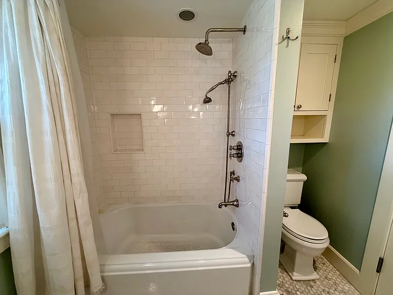490 Whiskey Hill Rd #1 — Photo 17