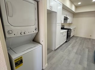 1580 Manning Ave APT 301, Los Angeles, CA 90024