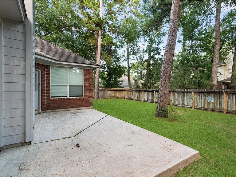 6 Windfern Pl — Photo 29