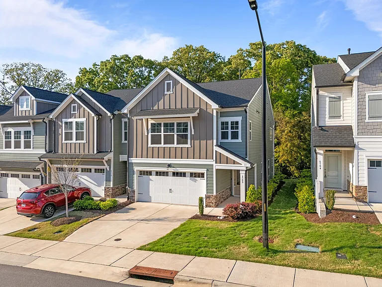 6508 Amber Springs Dr — Photo 35