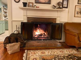 2159 Main St, West Barnstable, MA 02668