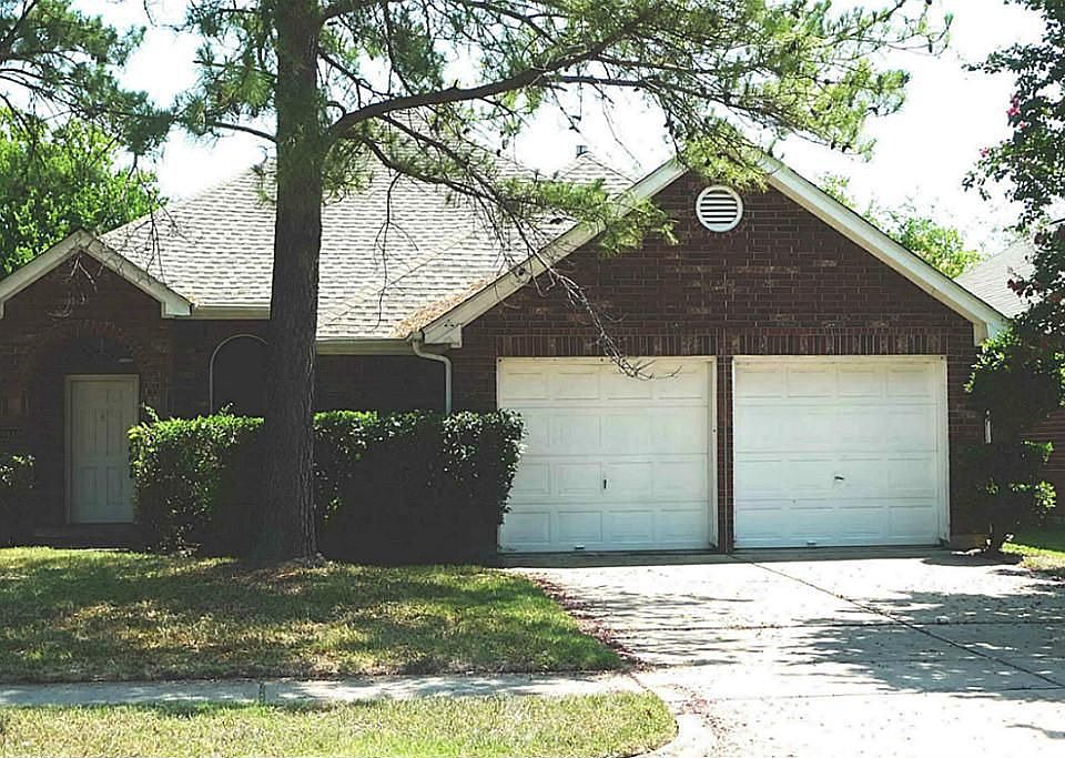 1st image of 5110 E Pagewick Dr