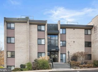 10859 Amherst Ave APT 202, Silver Spring, MD 20902