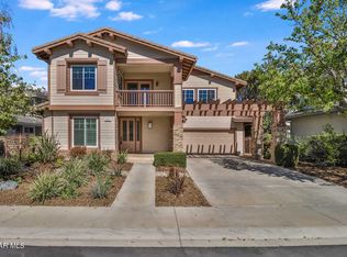 1527 Applefield St, Thousand Oaks, CA 91320