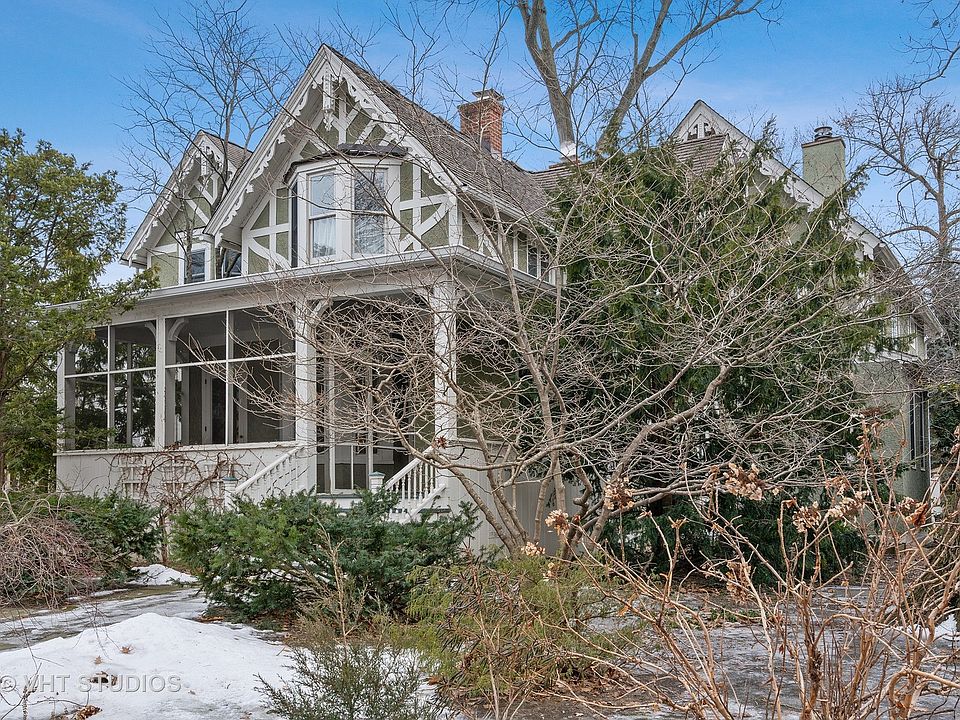 1st image of 1011 Lake Ave