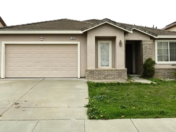 416 Pearce Ct, Suisun City, CA 94585