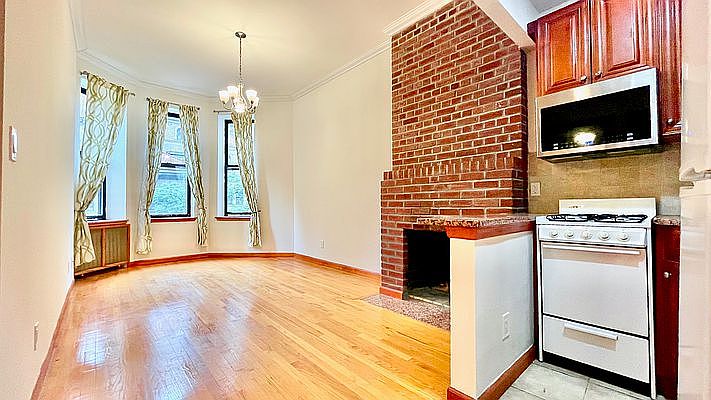 1st image of 280 W 86th St APT 2F