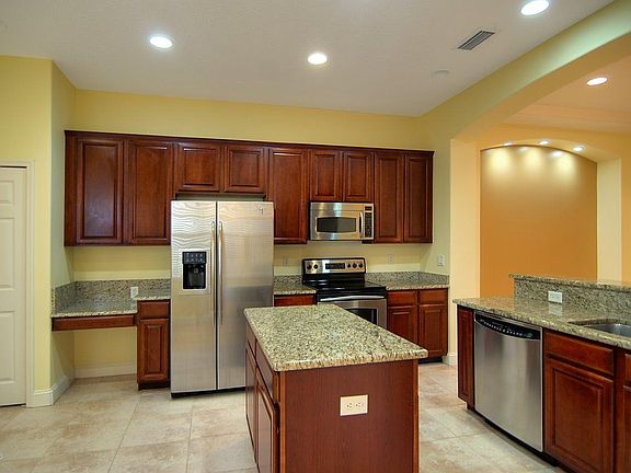 3rd image of 8688 E Villanova Dr #202