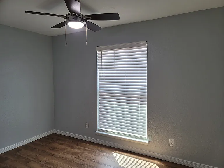 9820 Eloice Rd — Photo 25