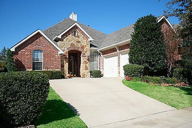 1st image of 8631 Weston Ln