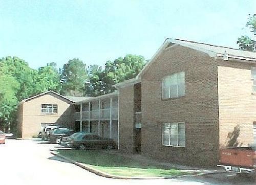 2nd image of 3405 Gentian Blvd APT 203