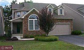 1st image of 108 Pine Valley Dr