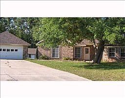 1st image of 4925 Forestwood Dr