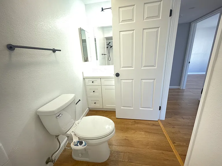 21117 Gary Dr #119 — Photo 28