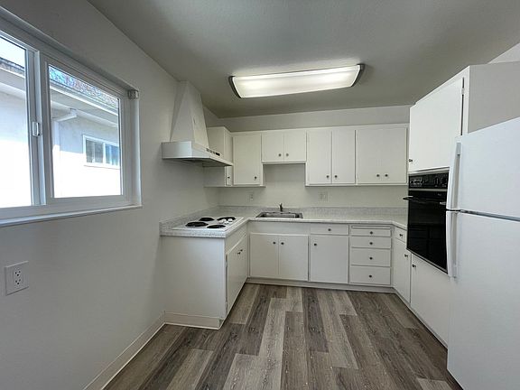 5th image of 2307 I St APT 7