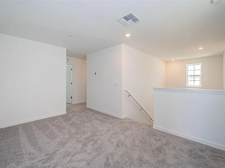 22310 Blazing Star Run Land — Photo 18