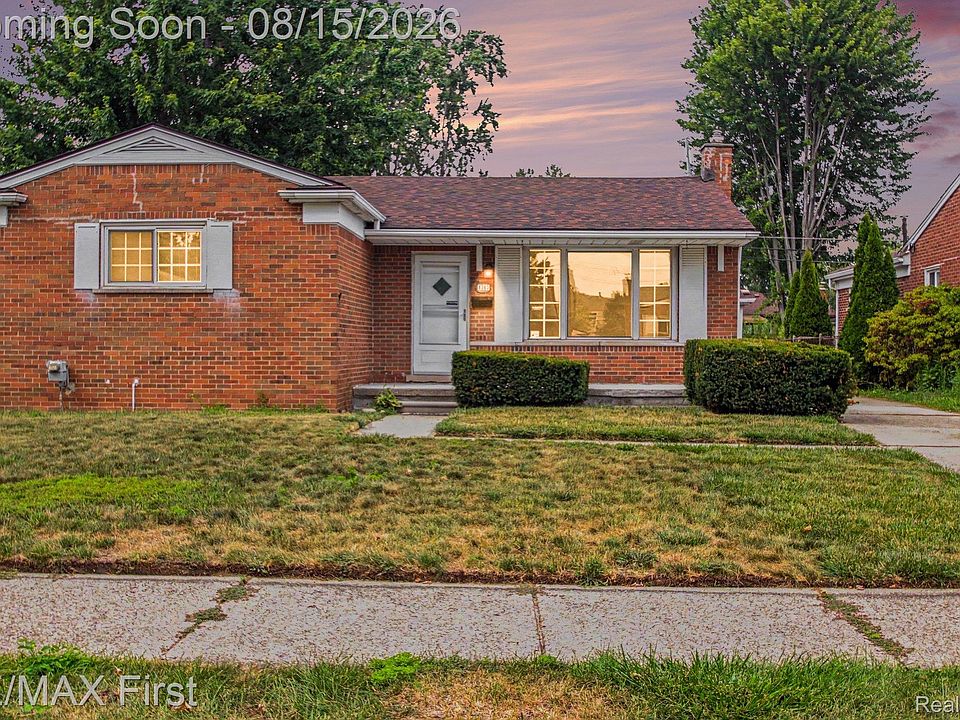 1st image of 8363 Darlene St