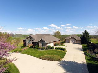 175 Lincoln Hills Dr, Somerset, KY 42501
