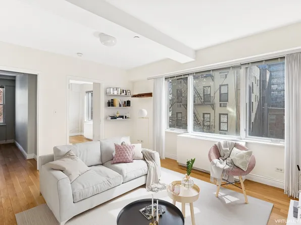 435 East 76th Street image 1 of 6