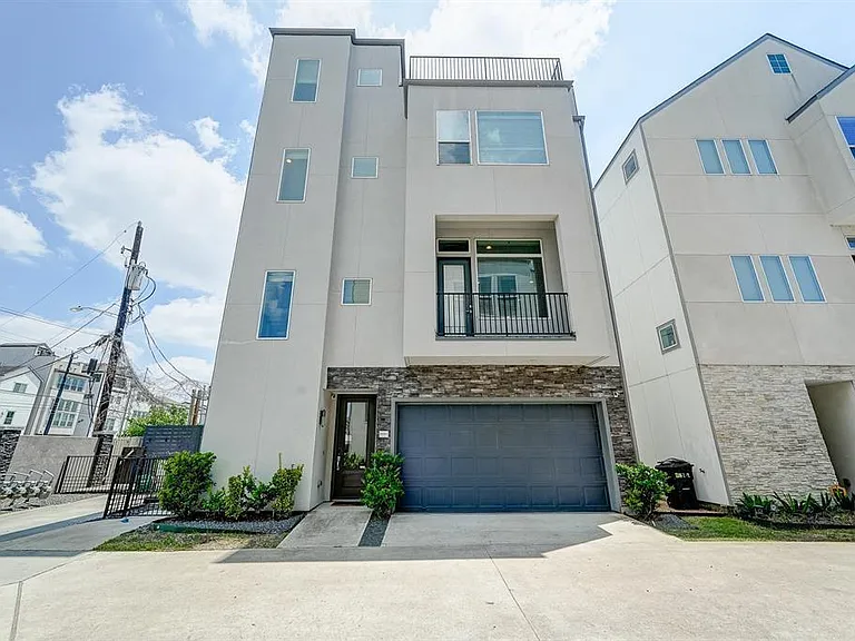 8409 Hempstead Rd #A — Photo 37