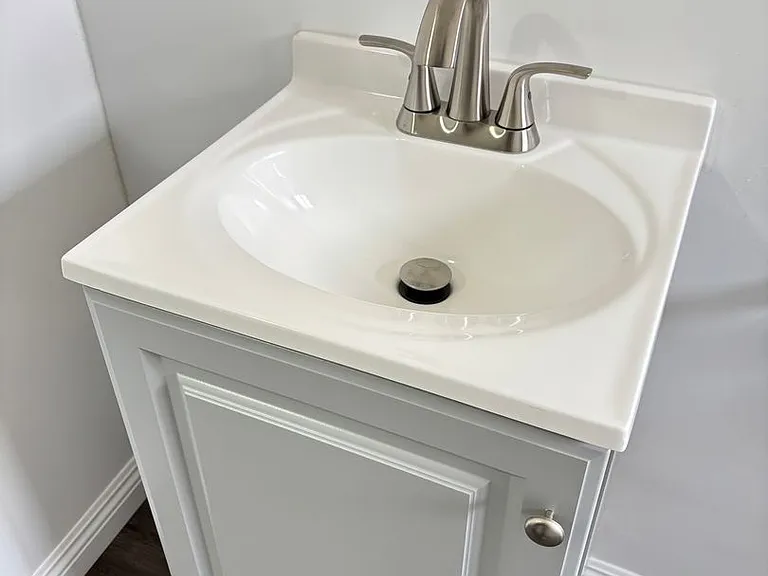1024 Cedar Ave — Photo 18