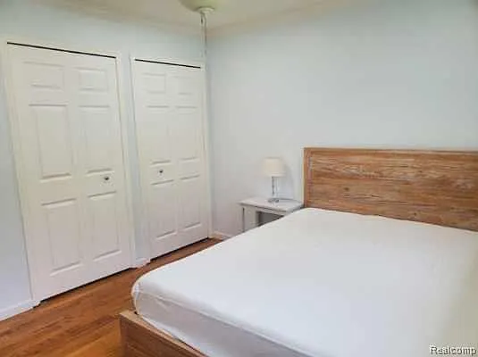 37515 Agar Dr — Photo 16