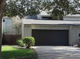 11 Autumnwood Trl #II, Ormond Beach, FL 32174